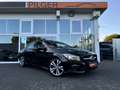 Mercedes-Benz CLA 180 Limousine*Kamera*Shz*Klima*Xenon Noir - thumbnail 1