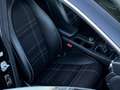 Mercedes-Benz CLA 180 Limousine*Kamera*Shz*Klima*Xenon Noir - thumbnail 18