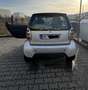 smart forTwo Basis (45kW) Grau - thumbnail 5
