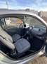 smart forTwo Basis (45kW) Grau - thumbnail 6