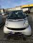 smart forTwo Basis (45kW) Grau - thumbnail 1