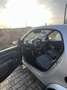 smart forTwo Basis (45kW) Grau - thumbnail 7