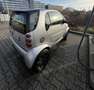 smart forTwo Basis (45kW) Grau - thumbnail 4