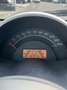 smart forTwo Basis (45kW) Grau - thumbnail 10