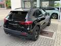 Mercedes-Benz GLA 180 AMG-NightP-KeyLes-360°-Distr-Dodeh/Sp-Multibeam Zwart - thumbnail 5