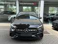 Mercedes-Benz GLA 180 AMG-NightP-KeyLes-360°-Distr-Dodeh/Sp-Multibeam Zwart - thumbnail 3