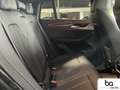 BMW X4 X4 xDrive 20i M Sport 20"/Pano/Driv/ACC/Park/AHK Schwarz - thumbnail 8