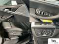 BMW X4 X4 xDrive 20i M Sport 20"/Pano/Driv/ACC/Park/AHK Schwarz - thumbnail 12