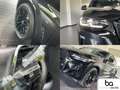 BMW X4 X4 xDrive 20i M Sport 20"/Pano/Driv/ACC/Park/AHK Schwarz - thumbnail 18