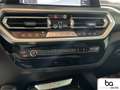 BMW X4 X4 xDrive 20i M Sport 20"/Pano/Driv/ACC/Park/AHK Schwarz - thumbnail 10
