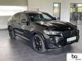 BMW X4 X4 xDrive 20i M Sport 20"/Pano/Driv/ACC/Park/AHK Schwarz - thumbnail 5