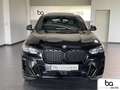 BMW X4 X4 xDrive 20i M Sport 20"/Pano/Driv/ACC/Park/AHK Schwarz - thumbnail 2