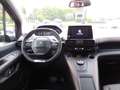 Peugeot Rifter GT L1 PureTech 130*Sitzheizung* Brązowy - thumbnail 10