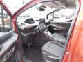Peugeot Rifter GT L1 PureTech 130*Sitzheizung* Marrón - thumbnail 7