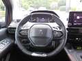 Peugeot Rifter GT L1 PureTech 130*Sitzheizung* Marrón - thumbnail 9