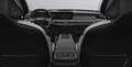 Kia EV9 Launch Edition GT-Line AWD 99,8 kWh Wit - thumbnail 7