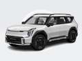 Kia EV9 Launch Edition GT-Line AWD 99,8 kWh Wit - thumbnail 9