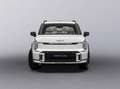 Kia EV9 Launch Edition GT-Line AWD 99,8 kWh Wit - thumbnail 2