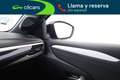 Opel Corsa 1.2T XHL Hybrid S/S GS Aut. 110 Rojo - thumbnail 31