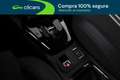 Opel Corsa 1.2T XHL Hybrid S/S GS Aut. 110 Rojo - thumbnail 26