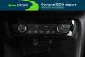 Opel Corsa 1.2T XHL Hybrid S/S GS Aut. 110 Rojo - thumbnail 27