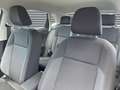 Volkswagen Polo 1.0 TSI 95 VI Life Plus Gris - thumbnail 12