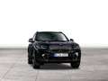 BMW iX3 M Sport M Shadow Line Schwarz - thumbnail 10