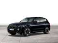 BMW iX3 M Sport M Shadow Line Schwarz - thumbnail 1