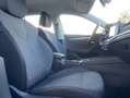 Skoda Octavia Combi 2.0 TDI DSG Style HEAD-UP+NAVI-COL Weiß - thumbnail 13