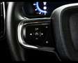 Volvo XC40 B3 automatico Core Grau - thumbnail 19