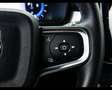Volvo XC40 B3 automatico Core Grau - thumbnail 20