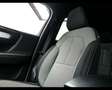 Volvo XC40 B3 automatico Core Grau - thumbnail 15