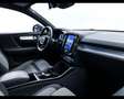 Volvo XC40 B3 automatico Core Grau - thumbnail 10