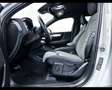 Volvo XC40 B3 automatico Core Grau - thumbnail 6