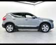 Volvo XC40 B3 automatico Core Grau - thumbnail 3