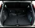 Volvo XC40 B3 automatico Core Grau - thumbnail 8