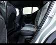 Volvo XC40 B3 automatico Core Grau - thumbnail 7
