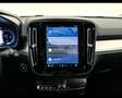 Volvo XC40 B3 automatico Core Grau - thumbnail 12