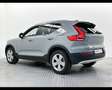 Volvo XC40 B3 automatico Core Grau - thumbnail 4