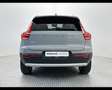Volvo XC40 B3 automatico Core Grau - thumbnail 5