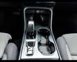 Volvo XC40 B3 automatico Core Grau - thumbnail 13