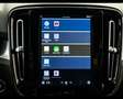 Volvo XC40 B3 automatico Core Grau - thumbnail 17