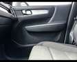 Volvo XC40 B3 automatico Core Grau - thumbnail 14