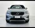 Volvo XC40 B3 automatico Core Grau - thumbnail 2