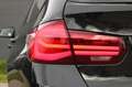 BMW 320 3-serie Touring 320i M Sport Edition Shadowline Pa Noir - thumbnail 37