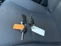 Toyota Yaris 1.0 VVT-i Now 1e Eigenaar 35.400 km +NAP NL-auto Blauw - thumbnail 15