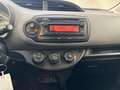 Toyota Yaris 1.0 VVT-i Now 1e Eigenaar 35.400 km +NAP NL-auto Blauw - thumbnail 9