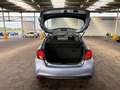 Toyota Yaris 1.0 VVT-i Now 1e Eigenaar 35.400 km +NAP NL-auto Blauw - thumbnail 14