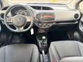 Toyota Yaris 1.0 VVT-i Now 1e Eigenaar 35.400 km +NAP NL-auto Blauw - thumbnail 7