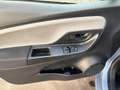 Toyota Yaris 1.0 VVT-i Now 1e Eigenaar 35.400 km +NAP NL-auto Blauw - thumbnail 12